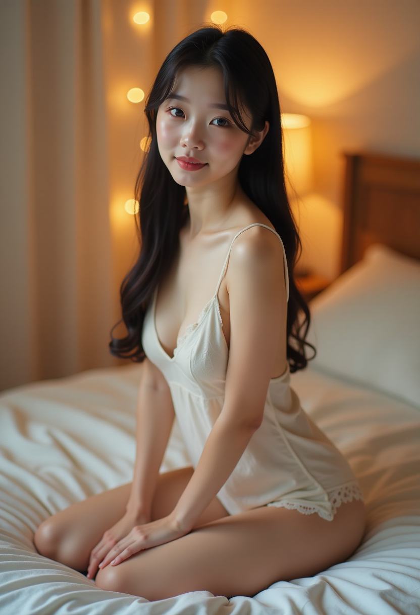 雾港来信