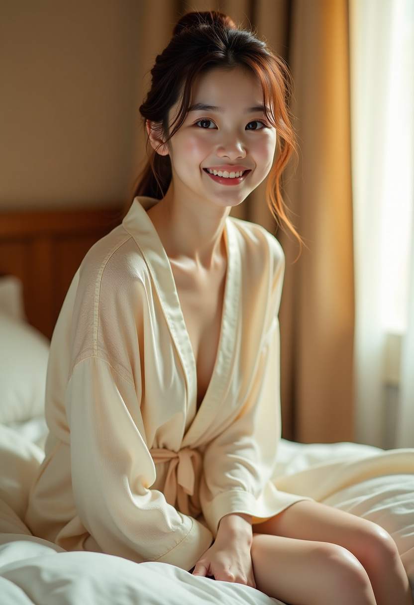 未完的证词